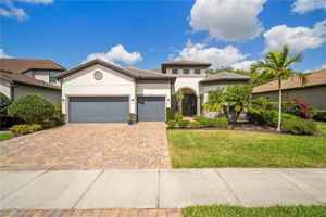 featured image of 14227 Wild Timber Ct