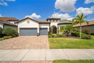 14227 Wild Timber Ct - Photo 1 of 1