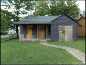 1101 Booker St - Photo 1 of 1