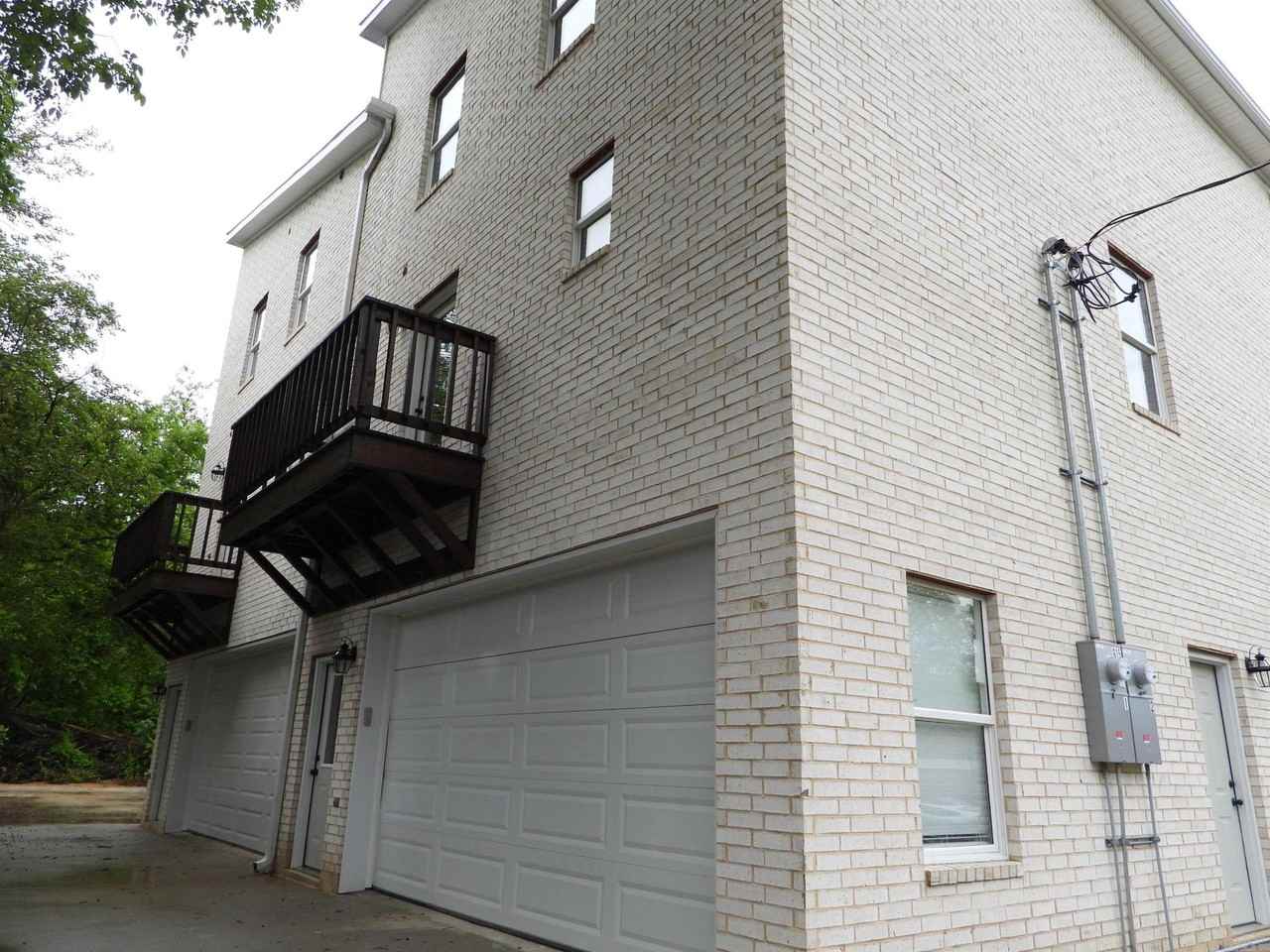 615 E Word Ave - Photo 2 of 22