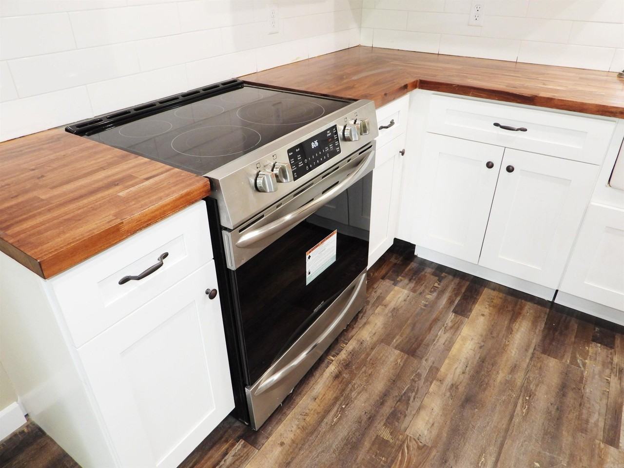 615 E Word Ave - Photo 5 of 22