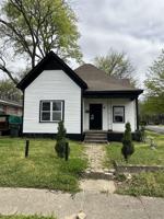 featured image of 1621 S State St