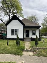 1621 S State St - Photo 1 of 1