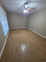 11615 Ashwood Dr - Photo 1 of 1