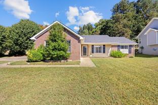 2321 Standifer Gap Rd - Photo 1 of 1