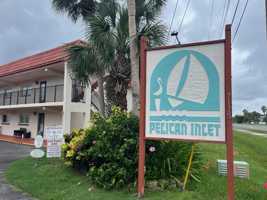 featured image of 7175 A1a S