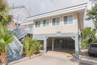 4718 Seaview St - Photo 1 of 1