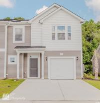 441 Waterend Dr - Photo 1 of 1