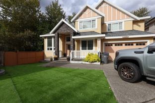 14843 63 Ave #UPPER - Photo 1 of 1
