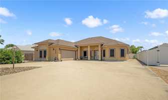 featured image of 15706 Finistere St