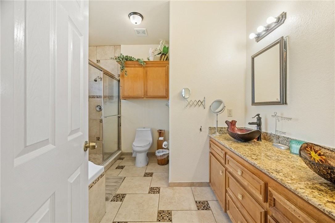 15706 Finistere Street - Photo 7 of 9