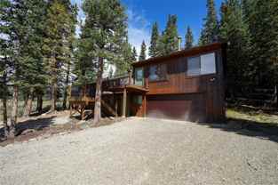 1772 County Road 4 - Photo 1 of 1