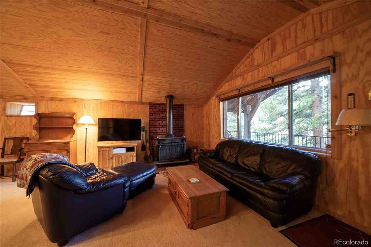 1772 County Road 4 - Photo 3 of 17