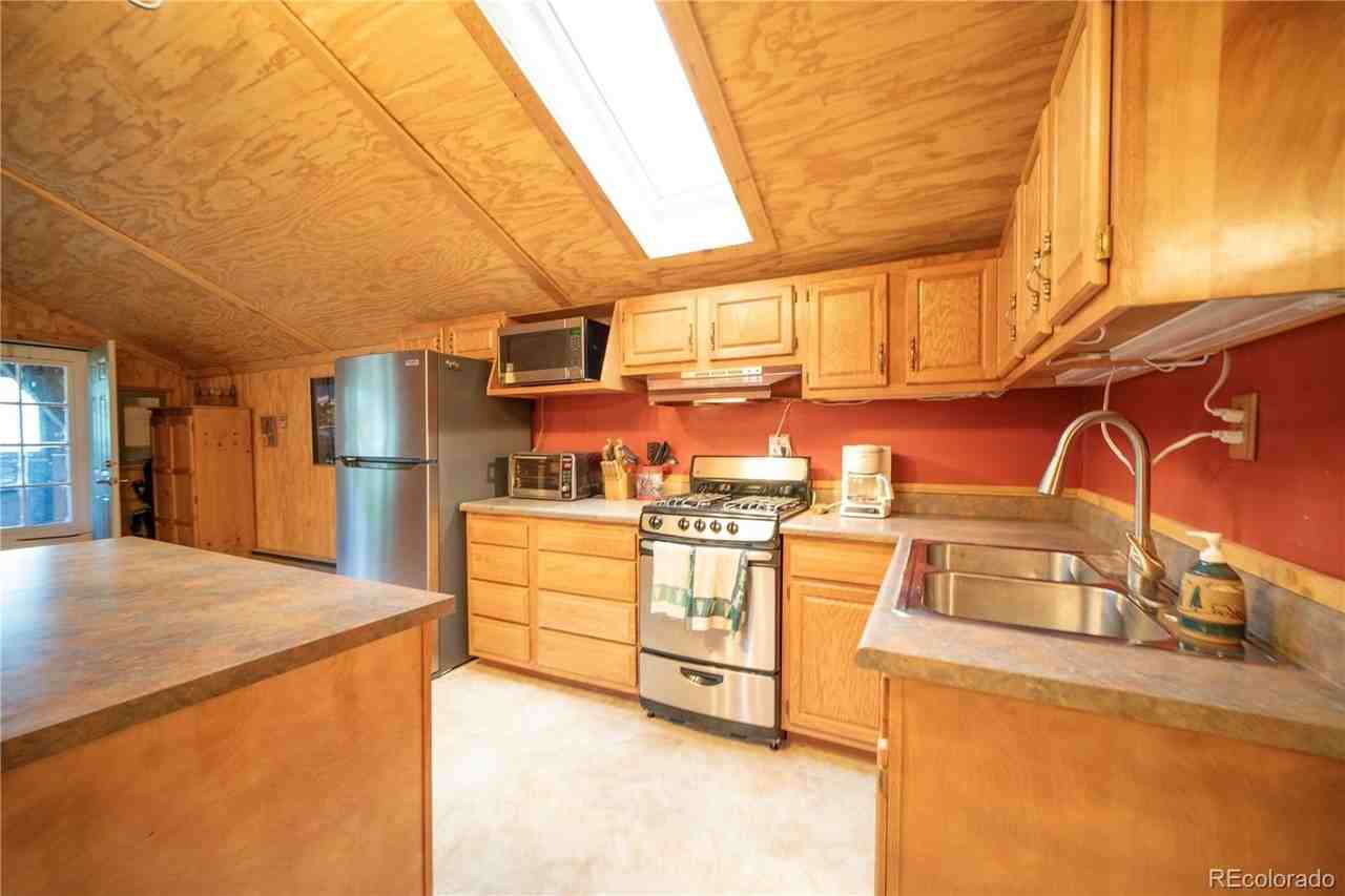 1772 County Road 4 - Photo 4 of 17