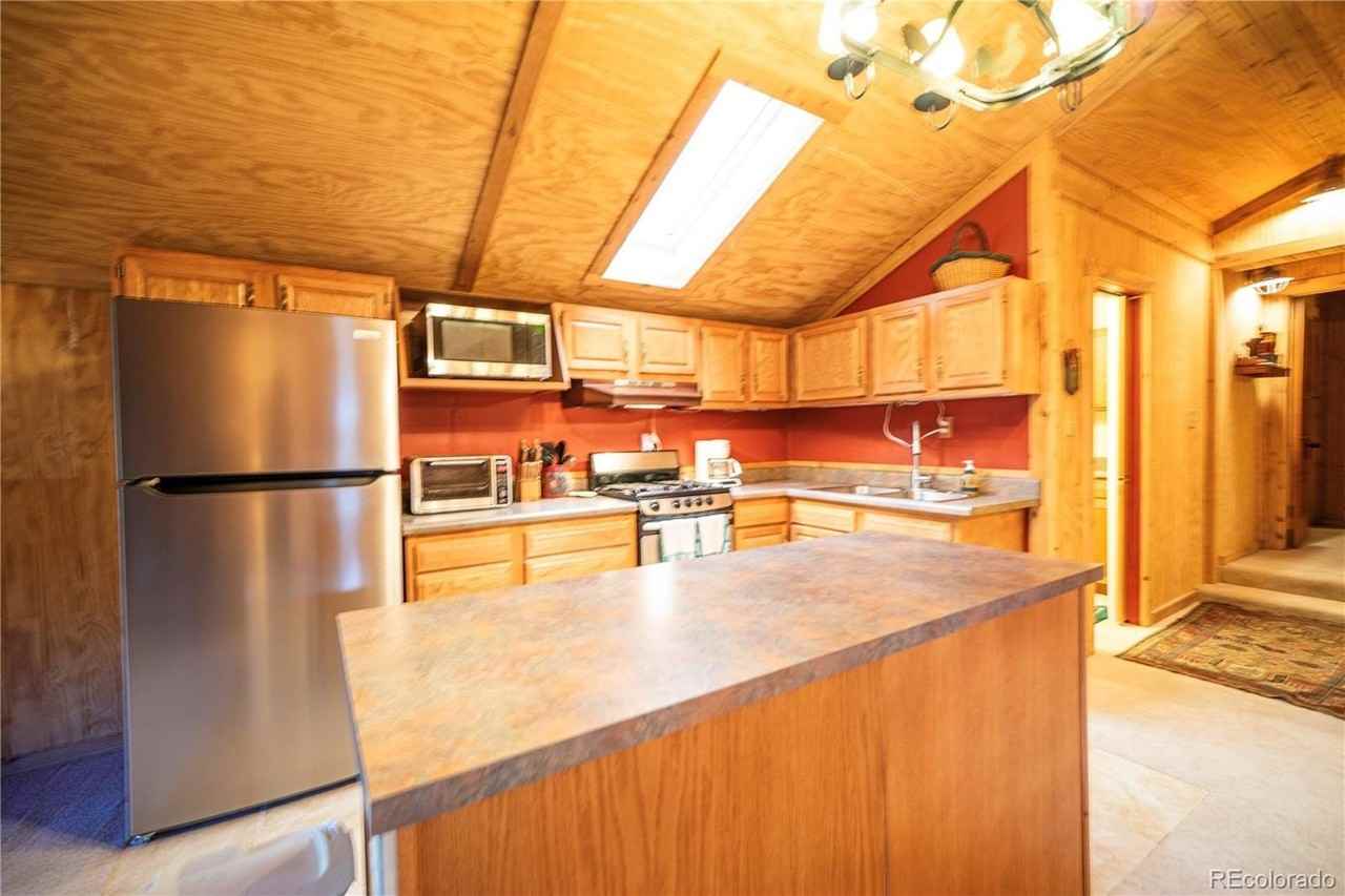 1772 County Road 4 - Photo 5 of 17