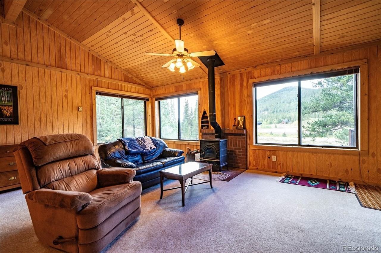 1772 County Road 4 - Photo 7 of 17