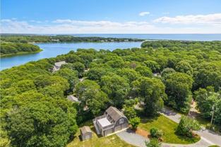 24 Captain Davis Ln - Photo 1 of 1