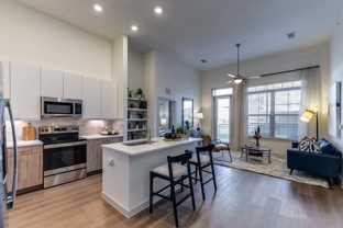 4465 S Preston Rd #1200 - Photo 1 of 1