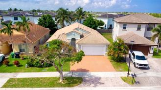 10691 Sw 236th Ter #10691 - Photo 1 of 1