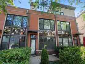 945 N Howe St #H - Photo 1 of 1