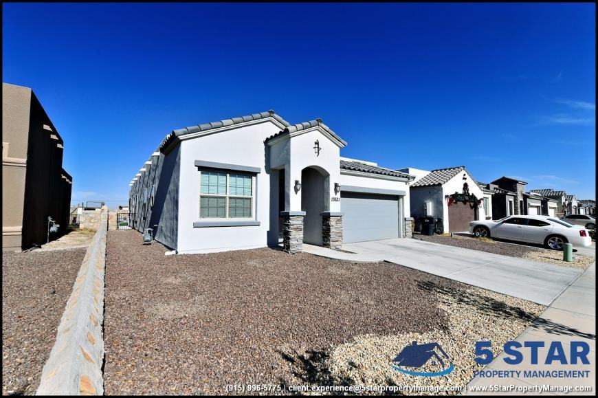 13621 Olney Avenue - Photo 2 of 10