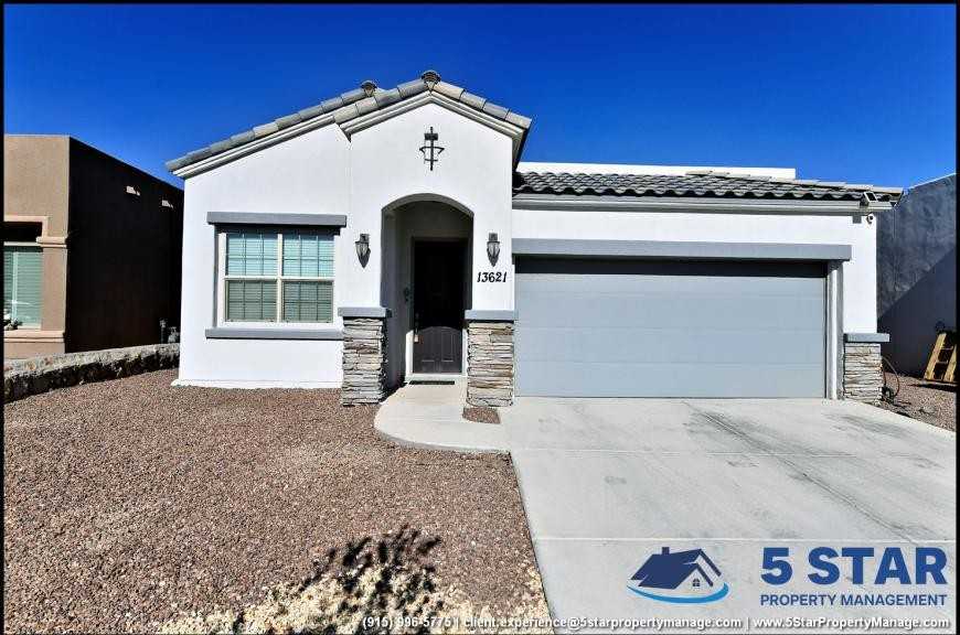 13621 Olney Avenue - Photo 3 of 10