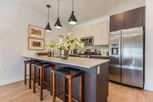 The Clara by Seasons - Photo 1 of 1