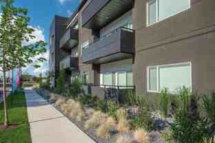 The Clara by Seasons - Photo 1 of 1