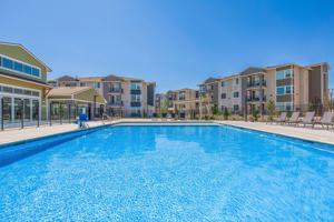 featured image of 7755 Tierra Del Sol Pkwy