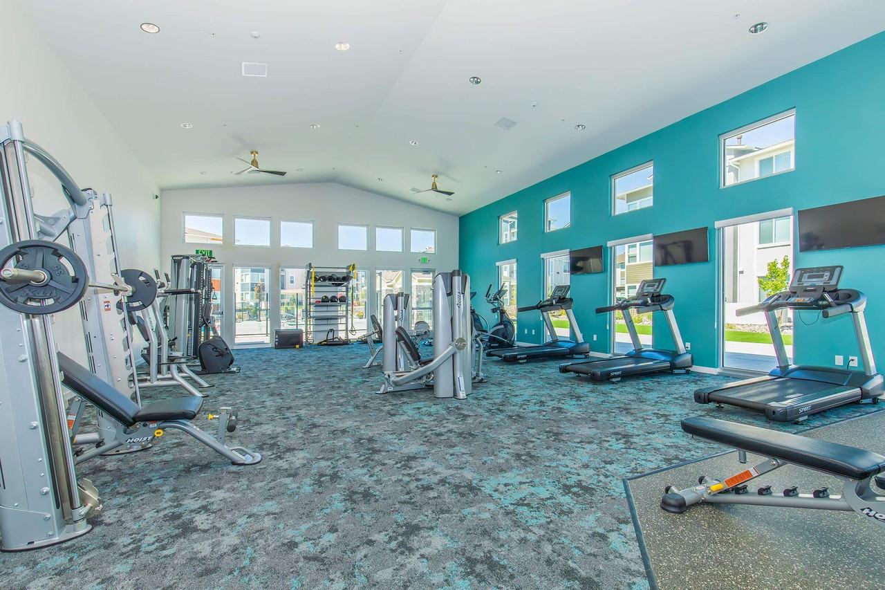 Seasons at Stonebrook - Photo 7 of 50