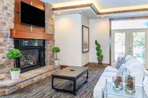 featured image of 2111 N Hill Field Rd