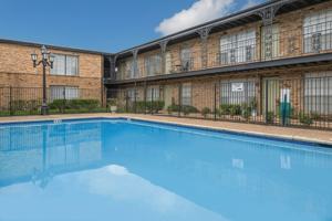 featured image of 6111 Winsome Ln