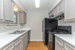 Tiffanys at the Galleria II - Photo 1 of 1