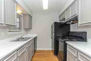 featured image of 3030 Greenbriar Dr