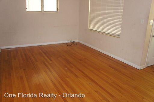 4436 Arcie St - Photo 3 of 12