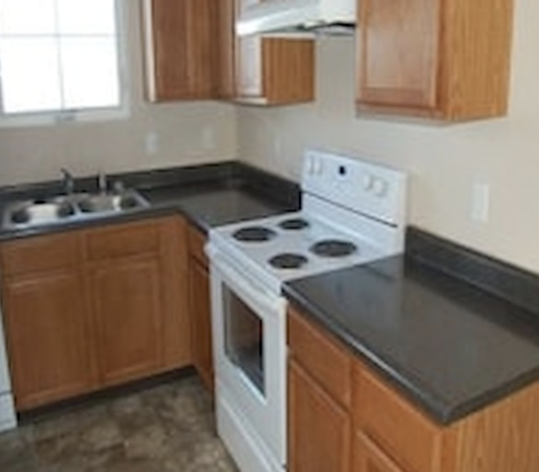 1202 Grove Ct #1202 - Photo 2 of 6