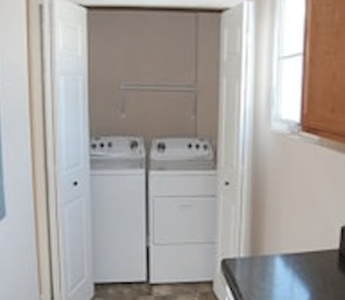 1202 Grove Ct #1202 - Photo 3 of 6