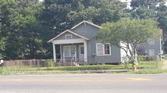 202 Carmel Avenue - Photo 1 of 1