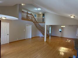 featured image of 1708 Walnut St