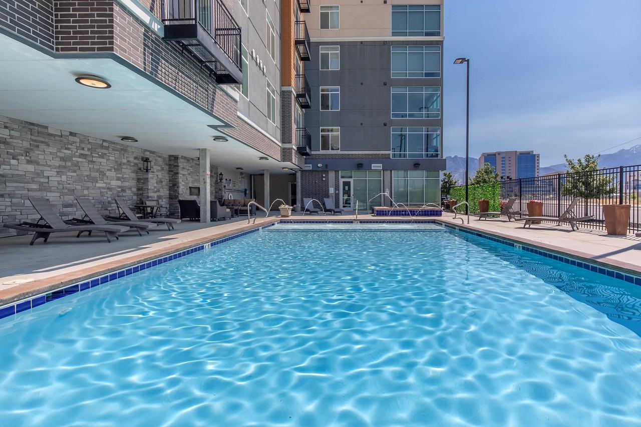 Seasons at Murray Crossing - Photo 2 of 39