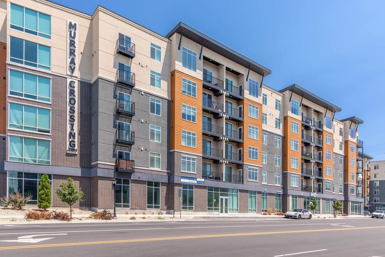 Seasons at Murray Crossing - Photo 3 of 39