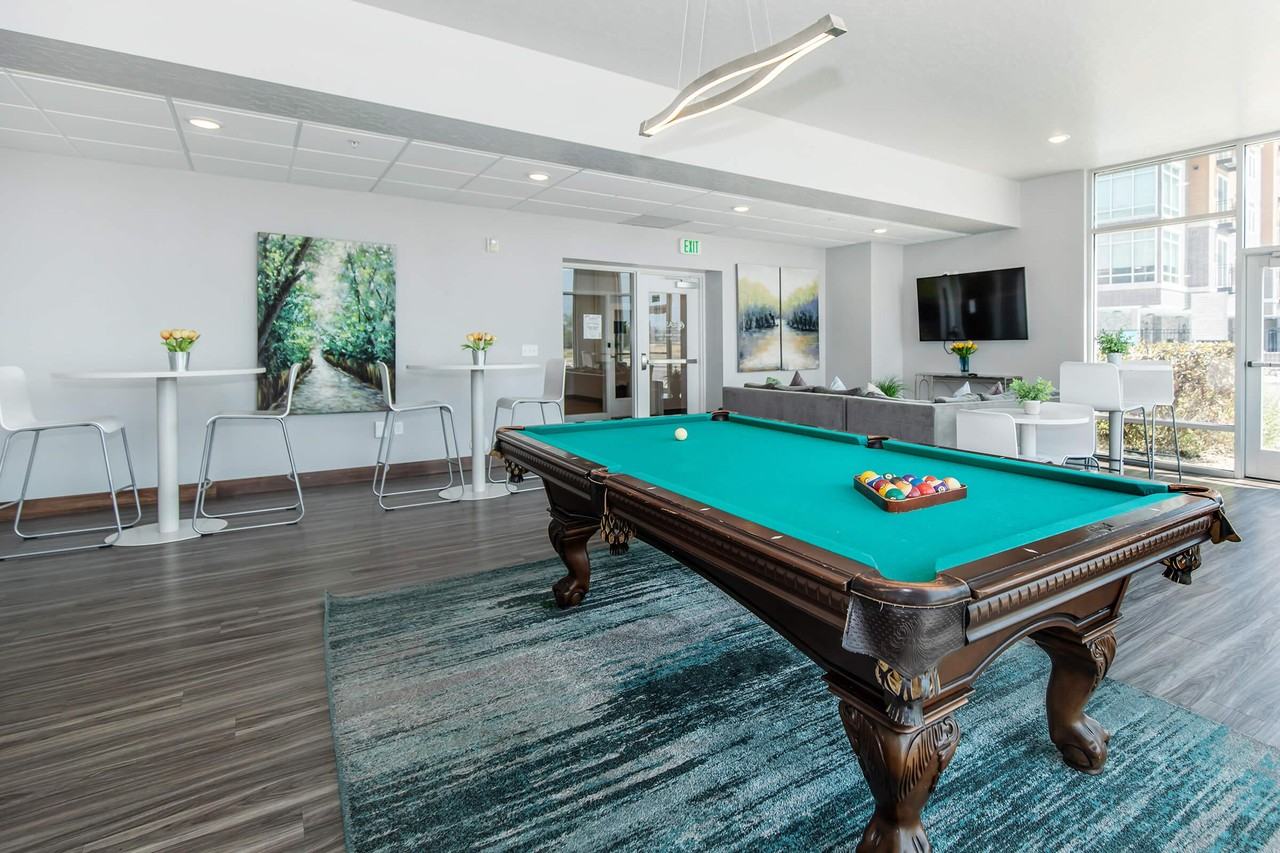 Seasons at Murray Crossing - Photo 4 of 39