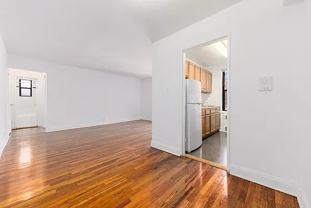 Grand Central Pkwy #1H - Photo 1 of 1