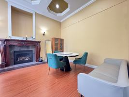 featured image of 3836 Main-3836 Rumble Street #1