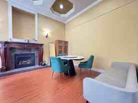 3836 Main-3836 Rumble Street #1 - Photo 1 of 1