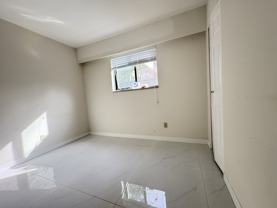 1590 47th Ave E #1 - Photo 1 of 1