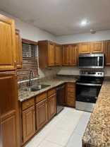 444 Pine Cir #4A - Photo 1 of 1