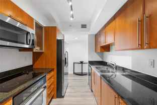 600 W Las Olas Blvd #911N - Photo 1 of 1