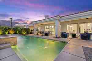 featured image of 77939 Desert Dr