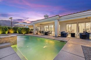 77939 Desert Dr - Photo 1 of 1